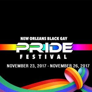 Meet your Posher, Corey