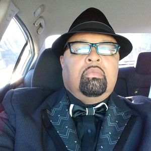 Meet your Posher, Willie