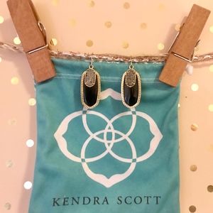 Kendra Scott 'Emmy' Earrings