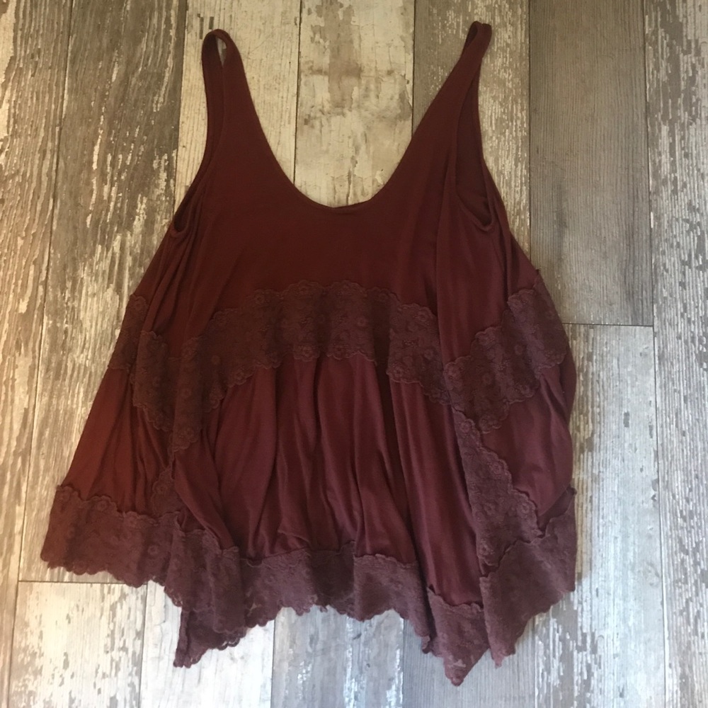 AE Soft and Sexy