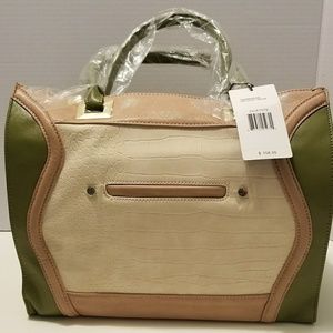 Danielle Nicole- Julia Tote