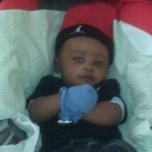 Meet your Posher, Latif