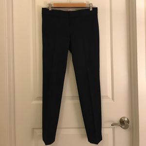 Banana Republic Sloan Pant
