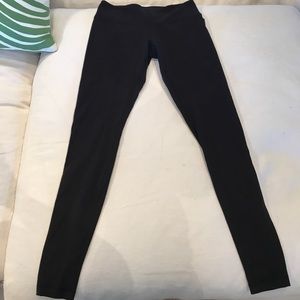 🍋lululemon wunder under🍋