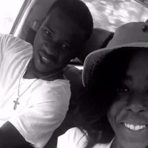 Meet your Posher, Beverly