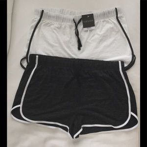 Topshop Shorts