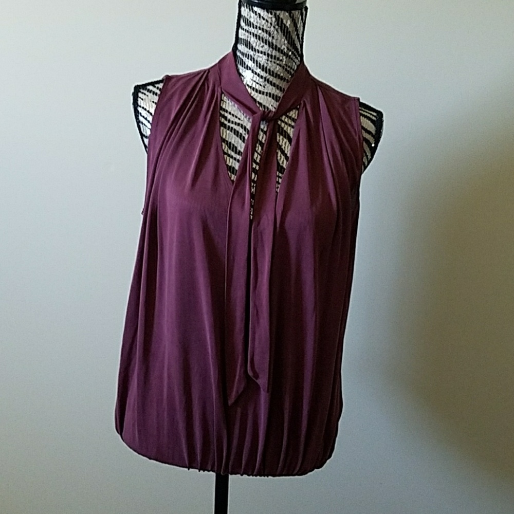 Free People never worn blouse - Picture 1 of 4