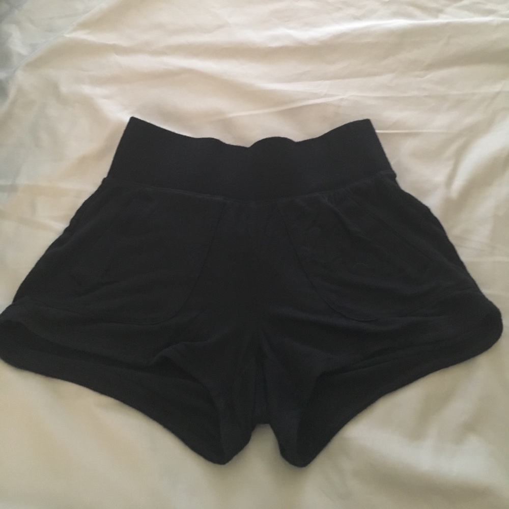 Athleta Shorts size XS