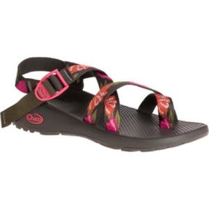 Floral classic Chacos