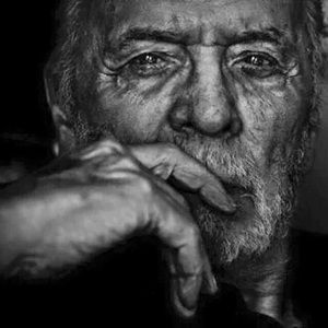 Meet your Posher, Shamlan