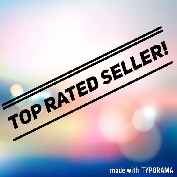 TOP RATED SELLER! - Picture 1 of 1