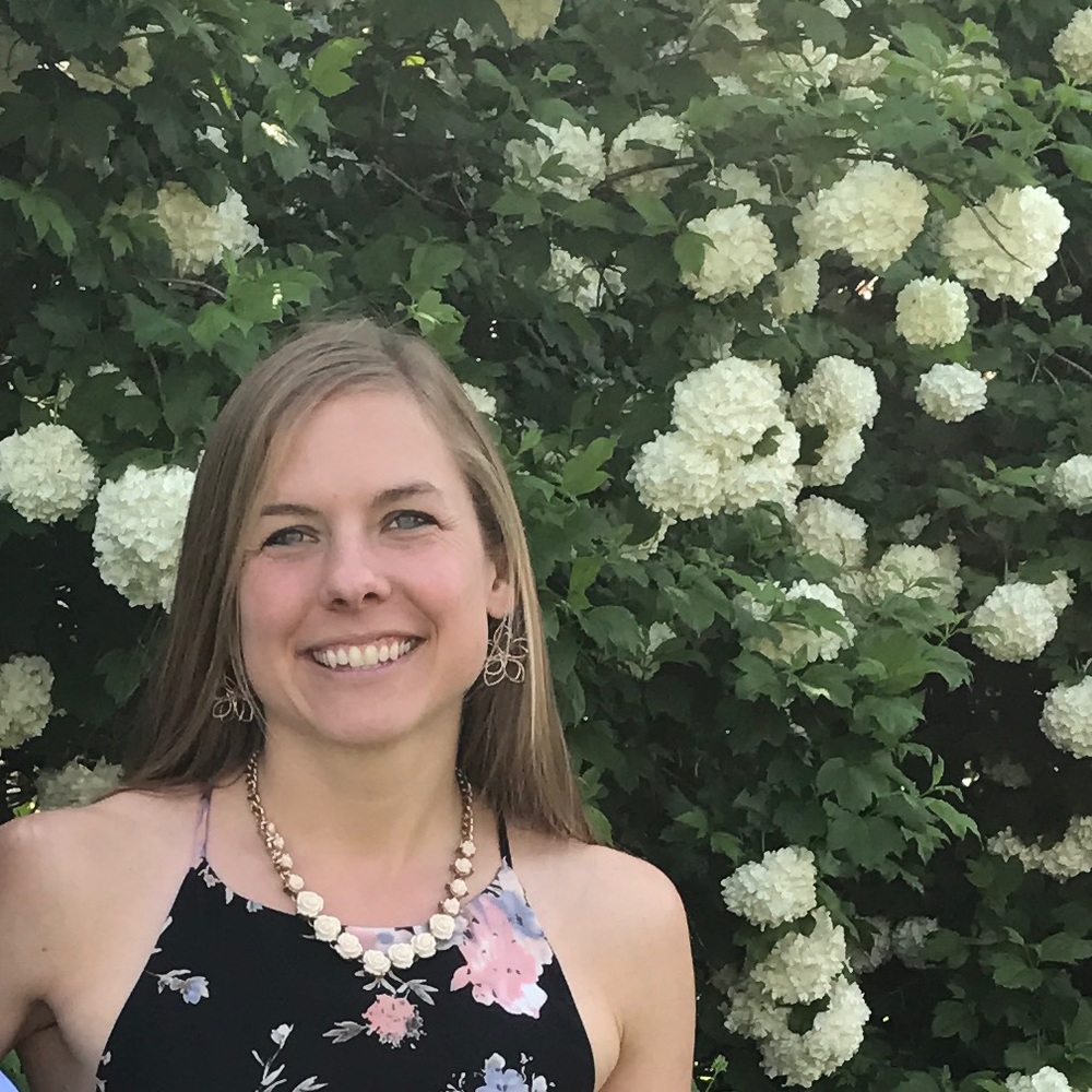 Meet your Posher, Lind