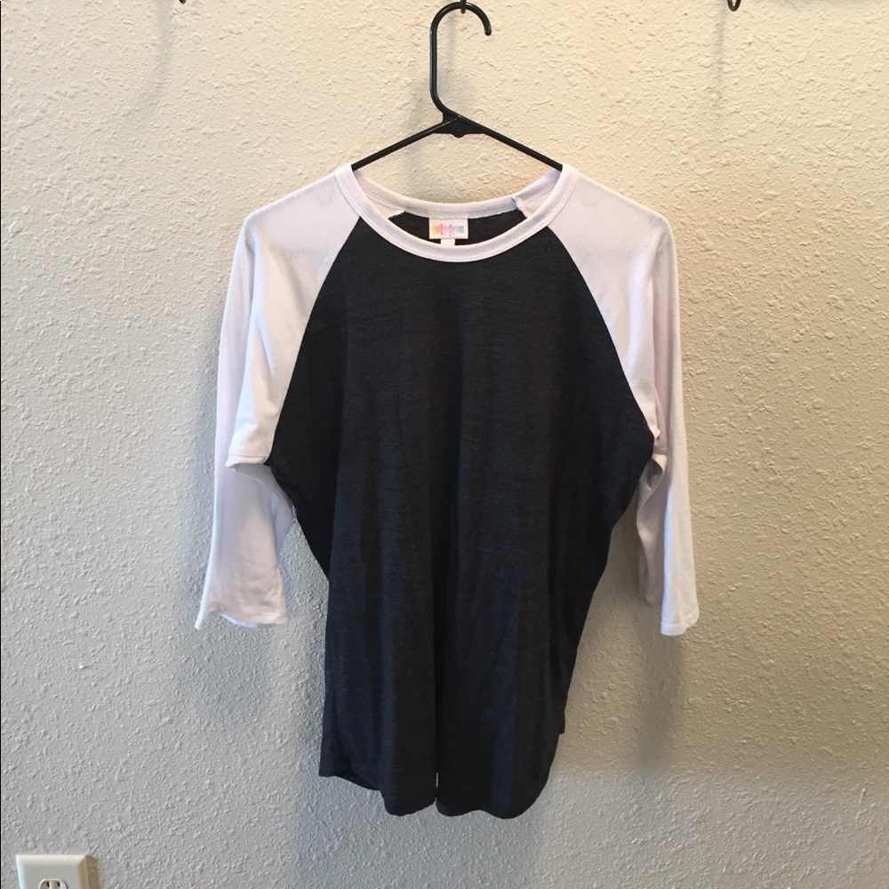 LuLaRoe Randy T