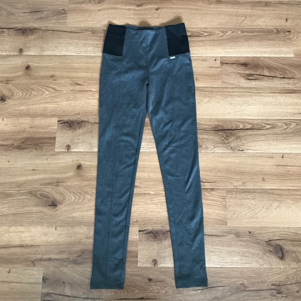 Guess Leggings