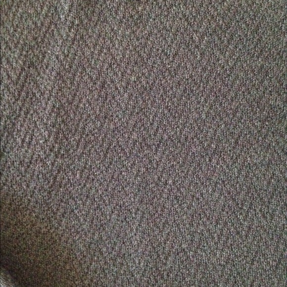 EVERGREEN e-LUXE 100% WOOL GREEN SWEATER SZ XL T - Picture 2 of 3