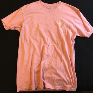 UO TSHIRT UO TSHIRT