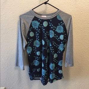 LuLaRoe Randy T