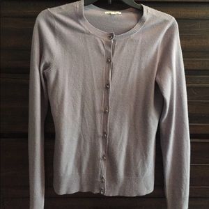 New York & Company Cardigan