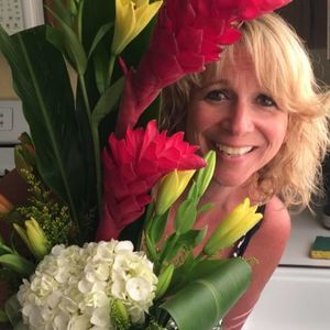 Meet your Posher, Shelly