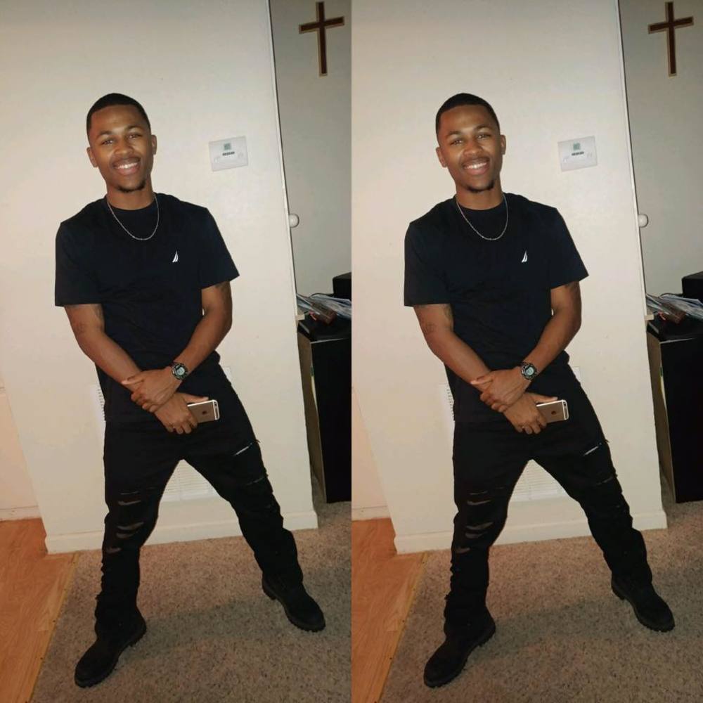 Meet your Posher, Mario