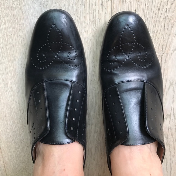 fratelli rossetti women's shoes sale