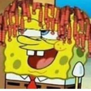 Meet your Posher, Shawn