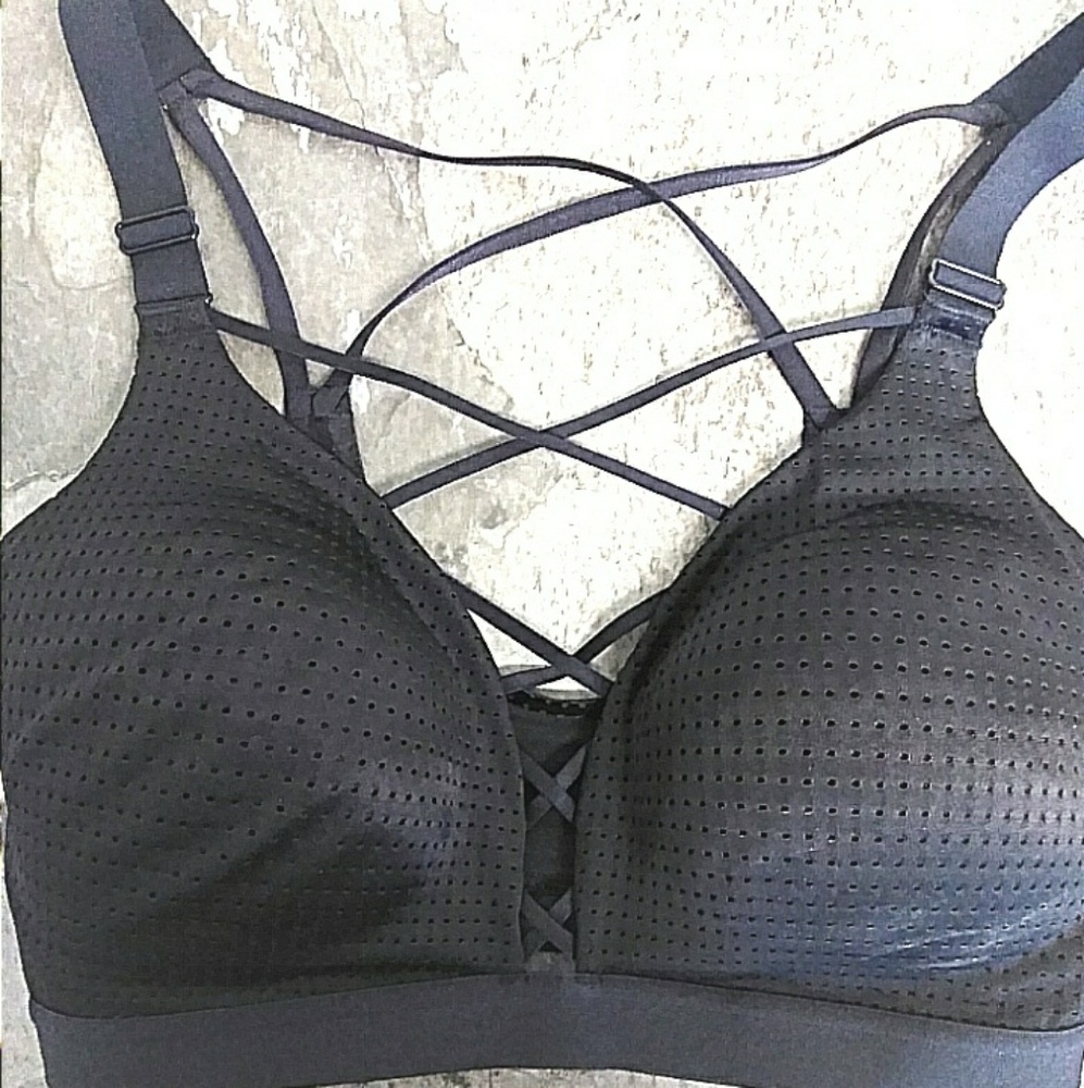 Victoria Secret Sport Bra