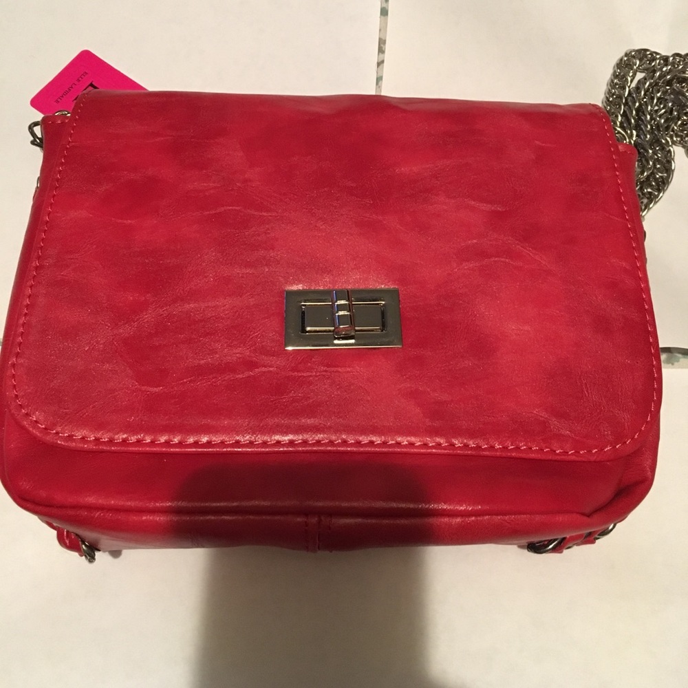 Women's purse