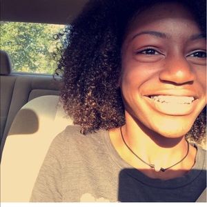 Meet your Posher, Deja