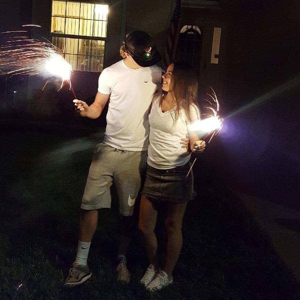 Meet your Posher, Nina