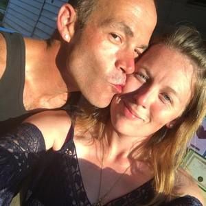 Meet your Posher, Trisha