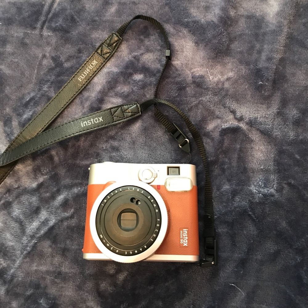 Sold on Mercari @ShopwithAmandaA