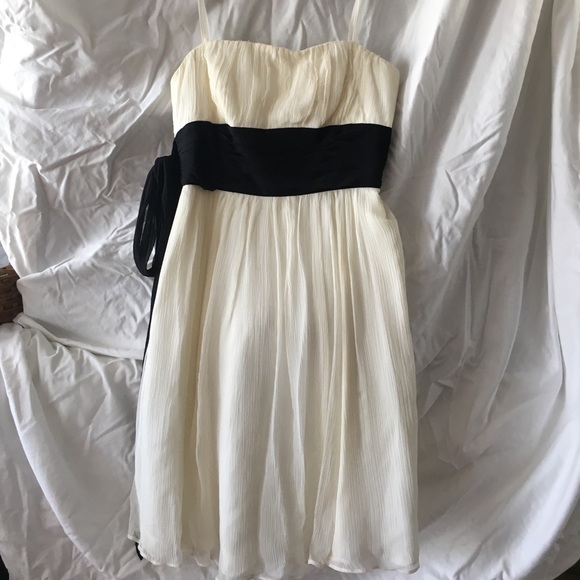 Teen Party Dress - Picture 1 of 3
