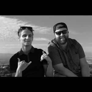 Meet your Posher, Drew