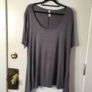 Xl perfect tee