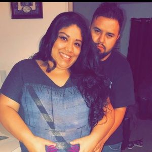 Meet your Posher, Gema