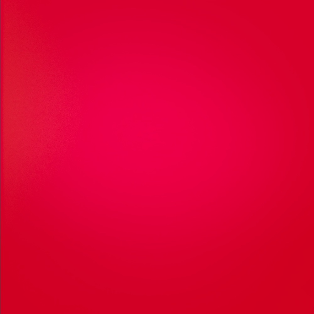 Should I sell some nikes🤷🏽‍♀️🤔