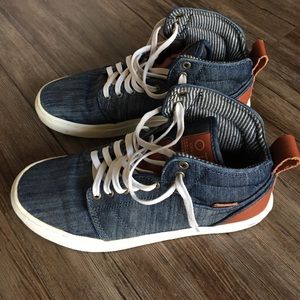 Vans OTW Collection Vans OTW Collection
