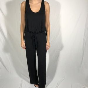 CUTE JUMPSUIT - NEW - DESIGNER