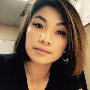 Meet your Posher, Dette gregorio