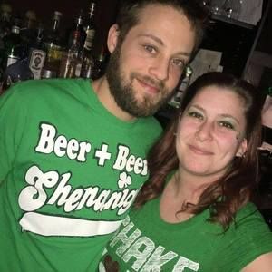 Meet your Posher, Ashton