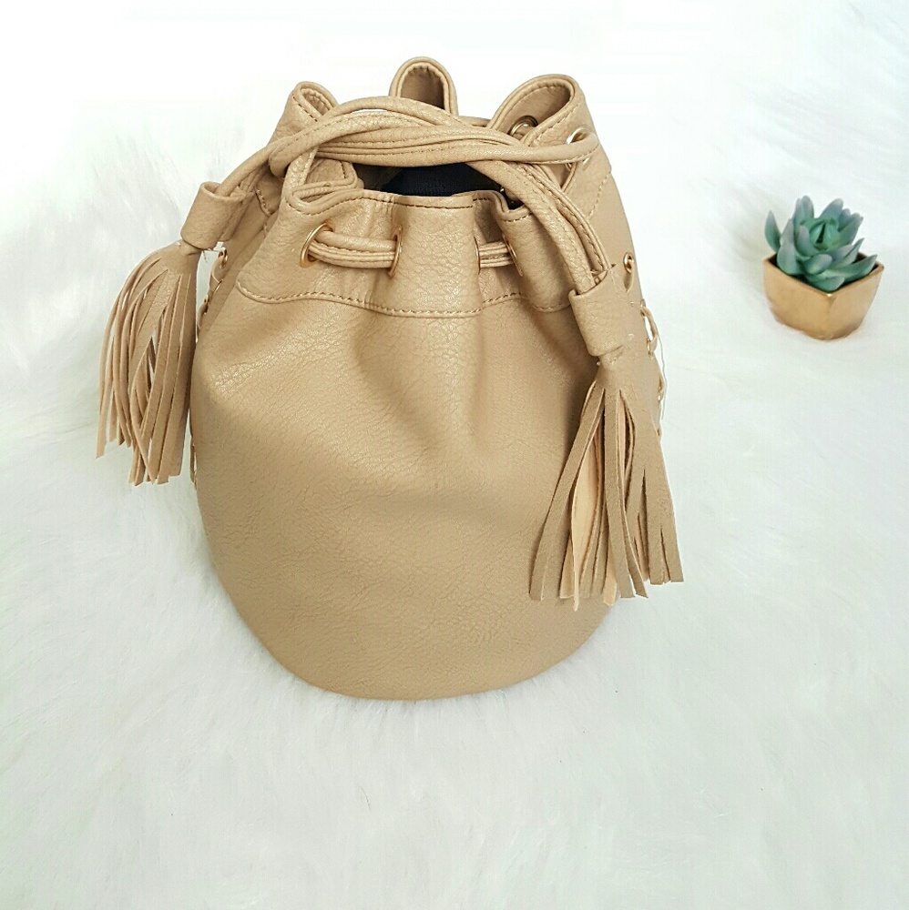 Bucketbag - Picture 5 of 6