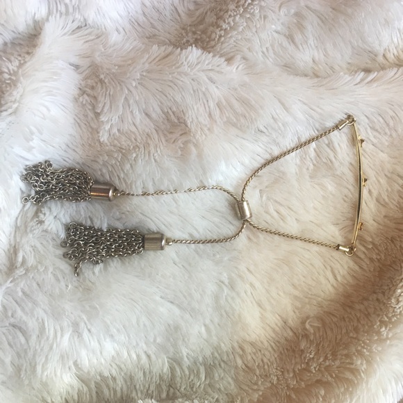 Assorted bracelets - Picture 6 of 8