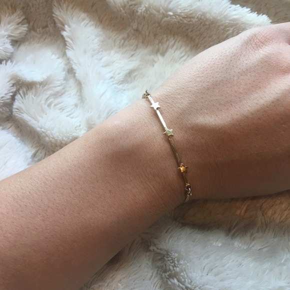 Assorted bracelets - Picture 5 of 8