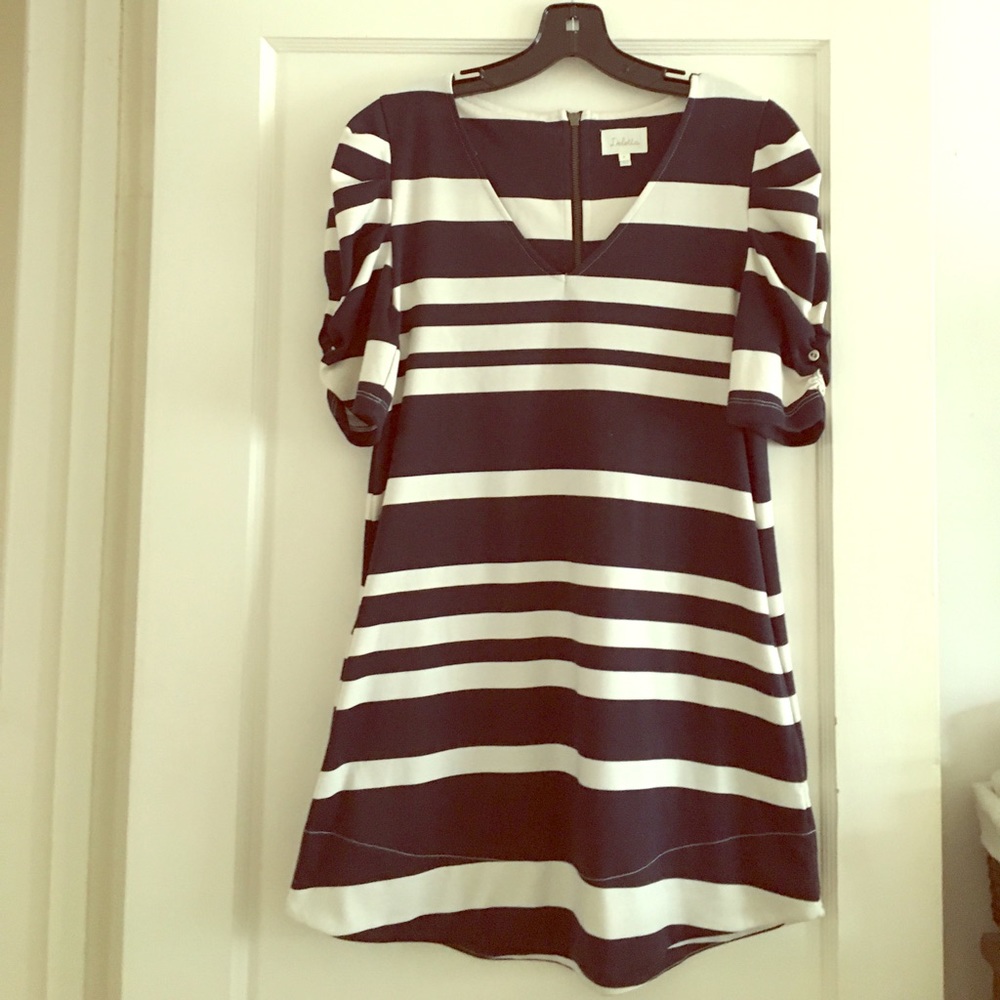 Tunic top
