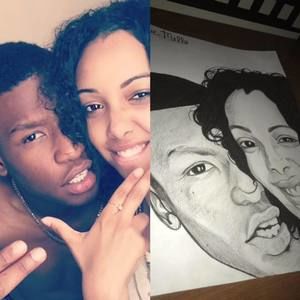 Meet your Posher, Nikki