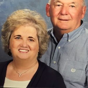 Meet your Posher, Jeanette armstrong