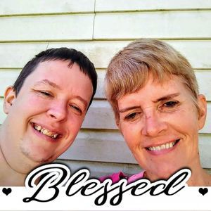 Meet your Posher, Debra