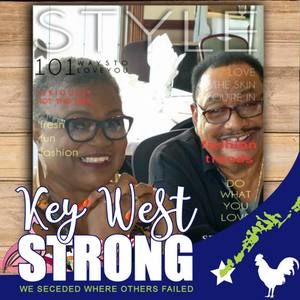 Meet your Posher, Alessandra