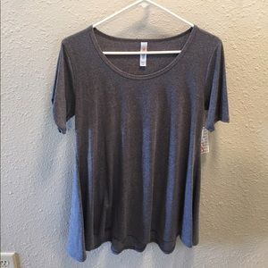 LuLaRoe Perfect T